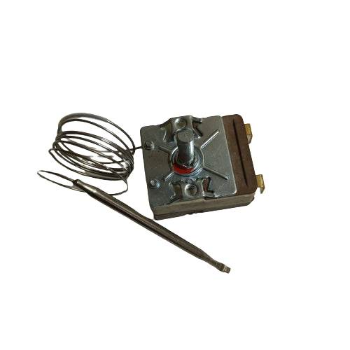 300° Thermostat